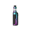 Smok Fortis Vape Kit