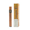 XO Havana Cigar 600 Puffs Disposable Vape