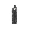 Smok Scar P3 Vape Kit