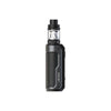 Smok Fortis Vape Kit