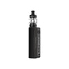 Vaporesso GTX One Vape Kit