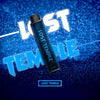 Lost Temple Disposable Vape Pod Kit