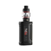 SMOK Arcfox Vape Kit