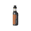 Smok Fortis Vape Kit