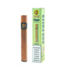 XO Havana Cigar 600 Puffs Disposable Vape