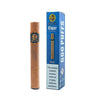 XO Havana Cigar 600 Puffs Disposable Vape