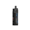 Smok Scar P3 Vape Kit