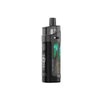 Smok Scar P3 Vape Kit