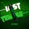 Lost Temple Disposable Vape Pod Kit