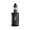 SMOK Arcfox Vape Kit