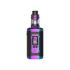 Smok Morph 2 Vape Kit