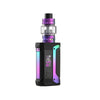 SMOK Arcfox Vape Kit