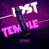 Lost Temple Disposable Vape Pod Kit