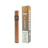 XO Havana Cigar 600 Puffs Disposable Vape