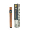 XO Havana Cigar 600 Puffs Disposable Vape