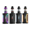 SMOK Arcfox Vape Kit