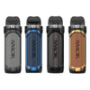 SMOK IPX80 Pod Vape Kit