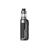 Smok Fortis Vape Kit