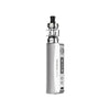 Vaporesso GTX One Vape Kit