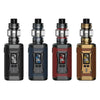 Smok Morph 2 Vape Kit