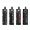 Smok Scar P3 Vape Kit