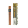 XO Havana Cigar 600 Puffs Disposable Vape