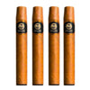 XO Havana Cigar 600 Puffs Disposable Vape