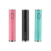 Innokin INNOKIN Endura T18E Battery Mod