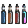 Smok Fortis Vape Kit