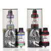 Uwell Valyrian Tank